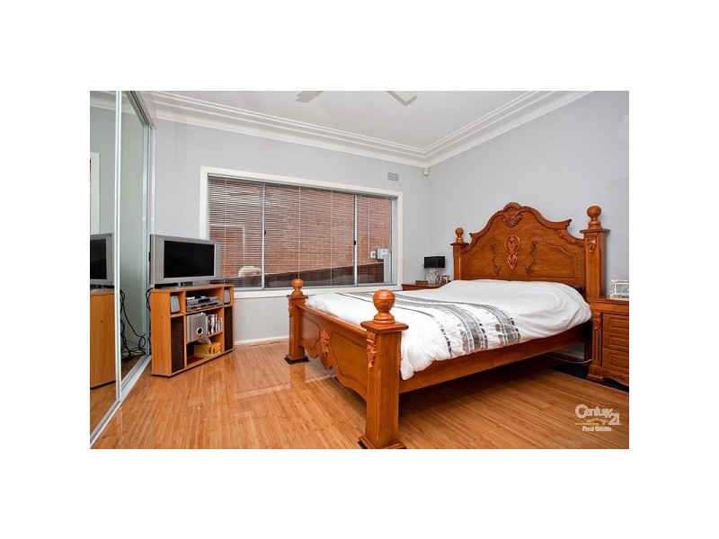 17 Wilga Street, Blacktown NSW 2148