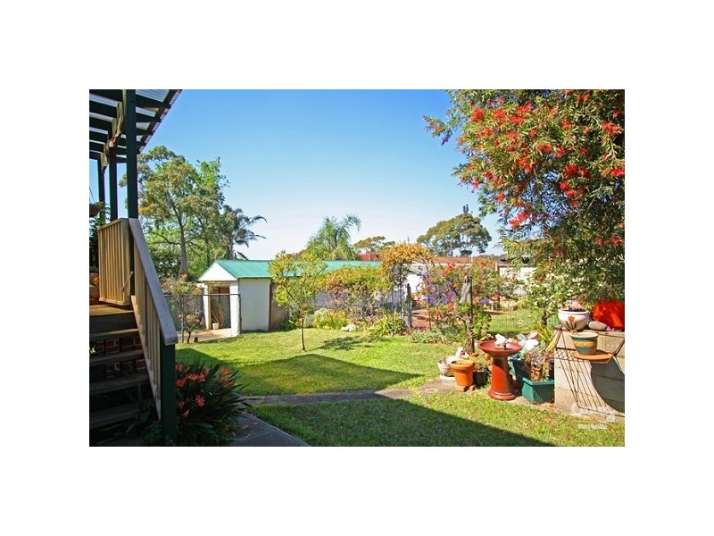 8 Green Street, Blacktown NSW 2148