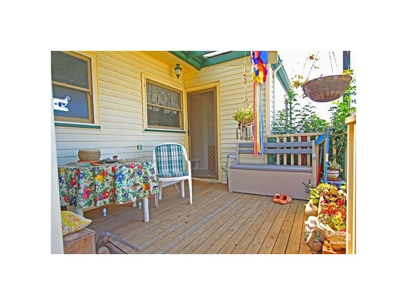 8 Green Street, Blacktown NSW 2148