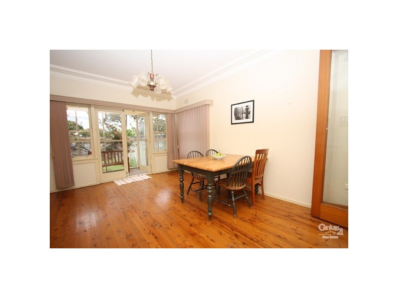 101 Wall Park Avenue, Blacktown NSW 2148