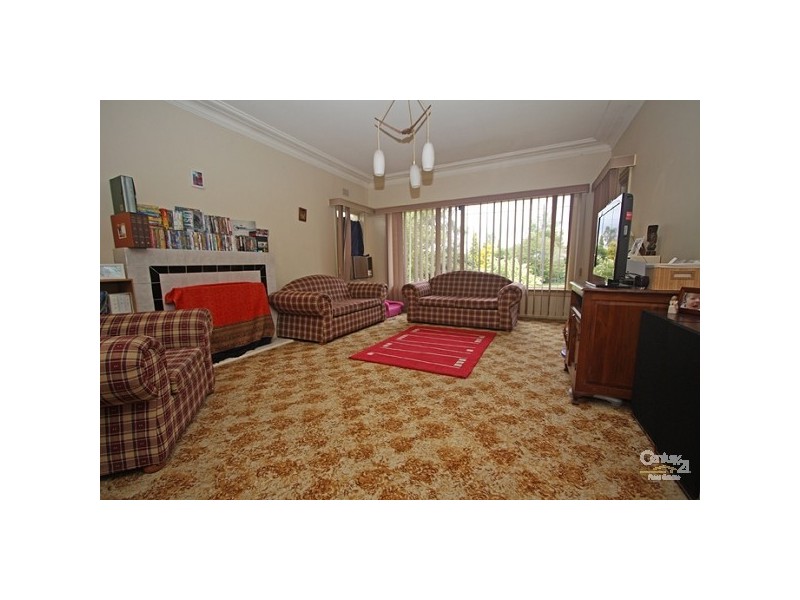 101 Wall Park Avenue, Blacktown NSW 2148