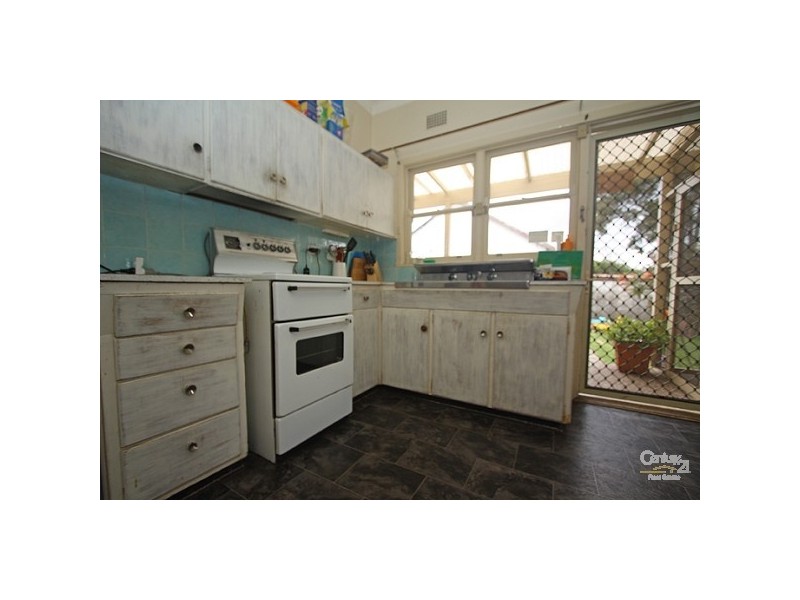 101 Wall Park Avenue, Blacktown NSW 2148