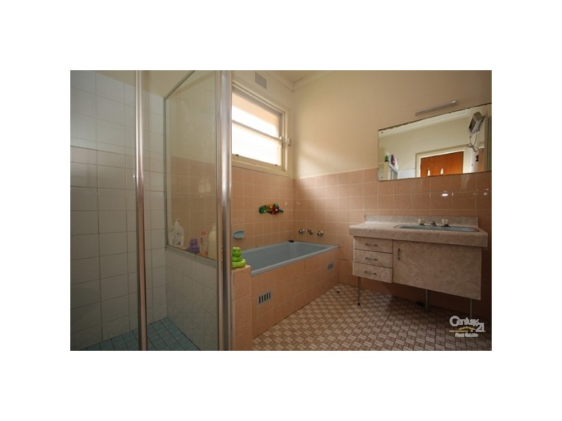 101 Wall Park Avenue, Blacktown NSW 2148