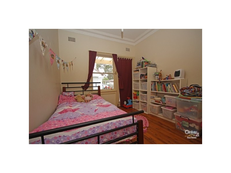 101 Wall Park Avenue, Blacktown NSW 2148