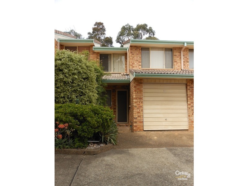 59/173A Reservoir Rd, Blacktown NSW 2148