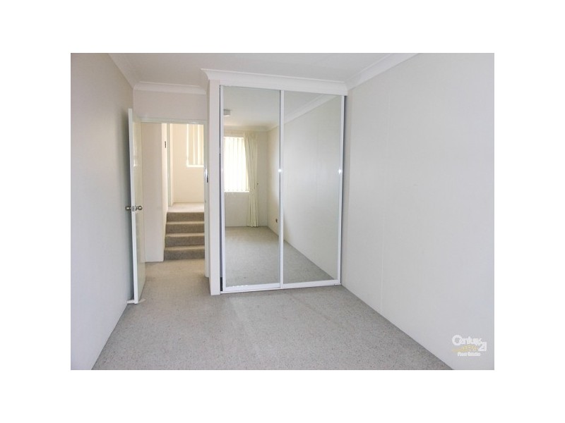 59/173A Reservoir Rd, Blacktown NSW 2148