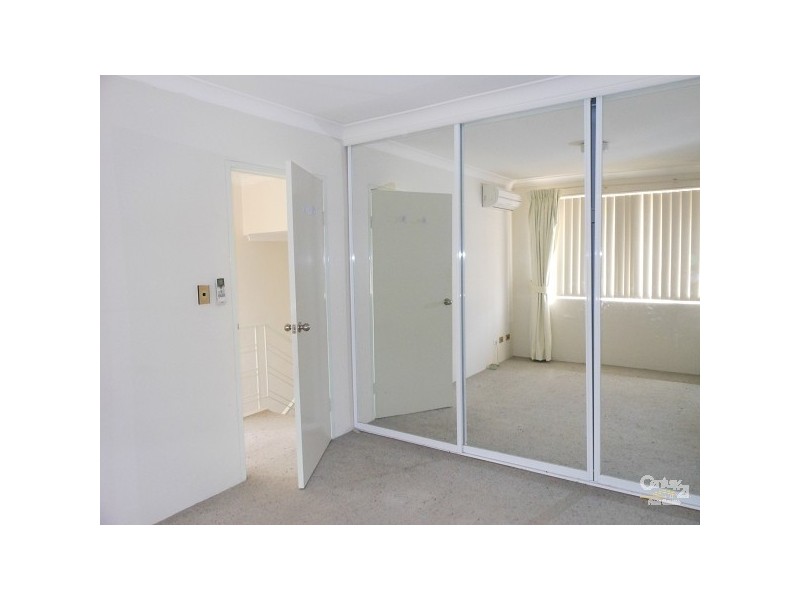 59/173A Reservoir Rd, Blacktown NSW 2148