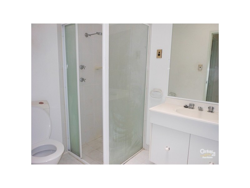 59/173A Reservoir Rd, Blacktown NSW 2148