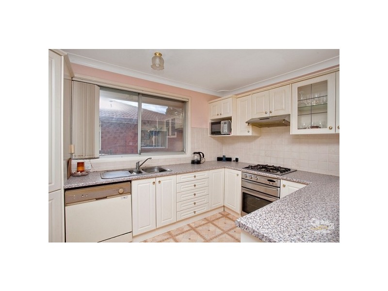 16 Nile Avenue, Seven Hills NSW 2147