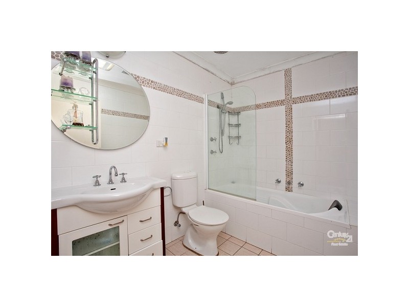 16 Nile Avenue, Seven Hills NSW 2147