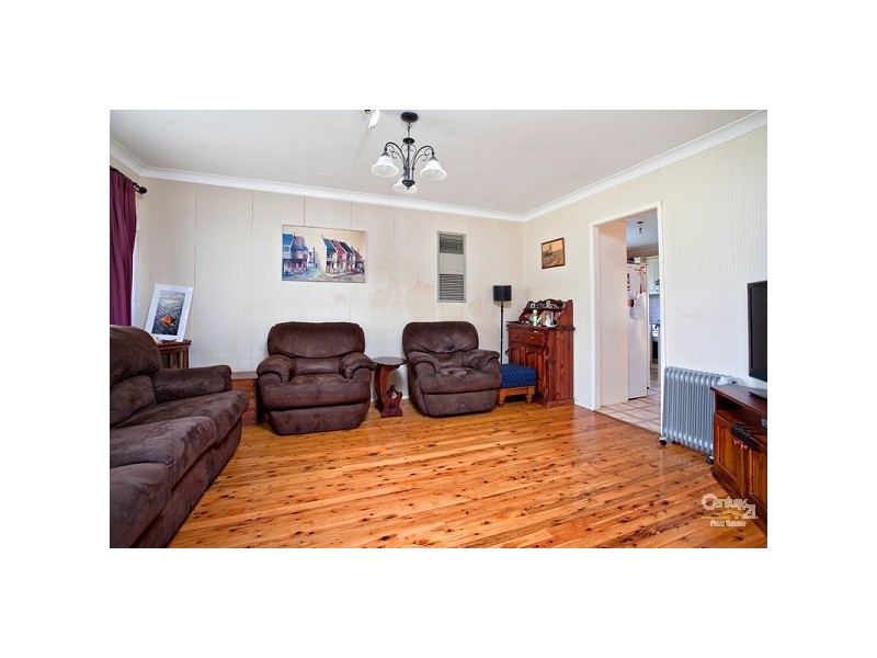 16 Nile Avenue, Seven Hills NSW 2147