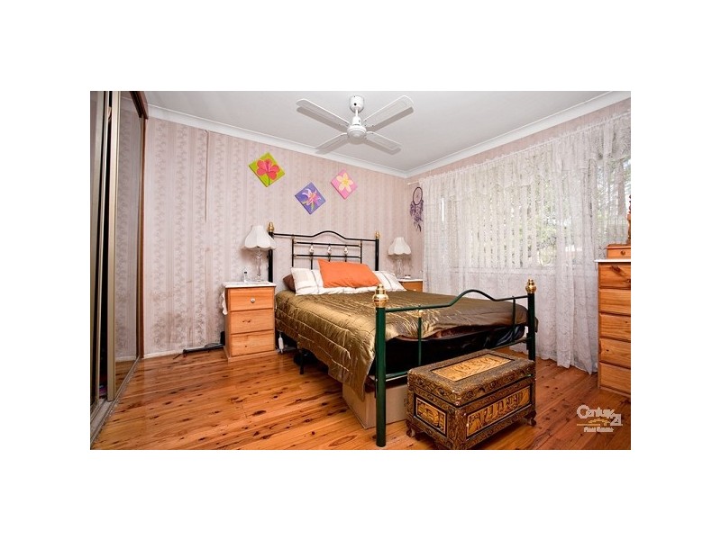 16 Nile Avenue, Seven Hills NSW 2147