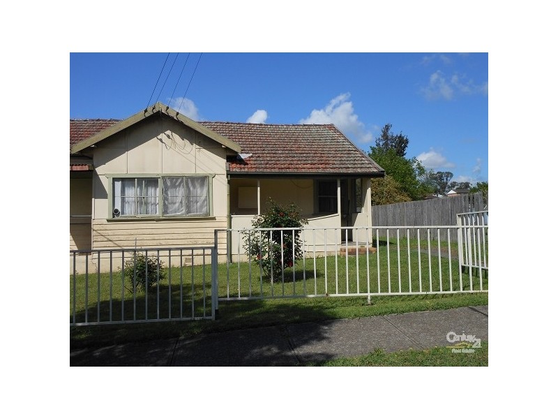 26A Federal Road, Seven Hills NSW 2147