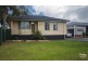 28 Sturt Street, Lalor Park NSW 2147