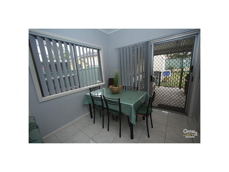 28 Sturt Street, Lalor Park NSW 2147