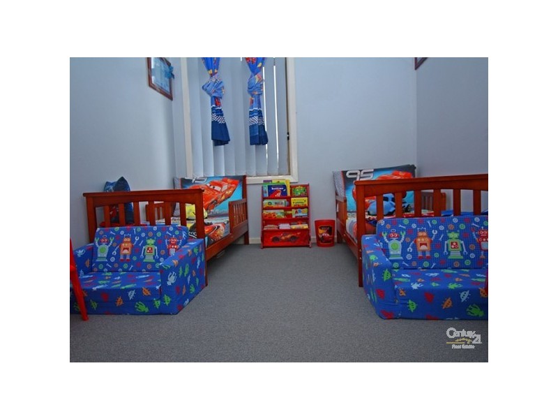 28 Sturt Street, Lalor Park NSW 2147