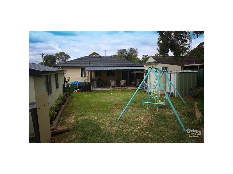 28 Sturt Street, Lalor Park NSW 2147