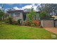 65 Pioneer Street, Seven Hills NSW 2147