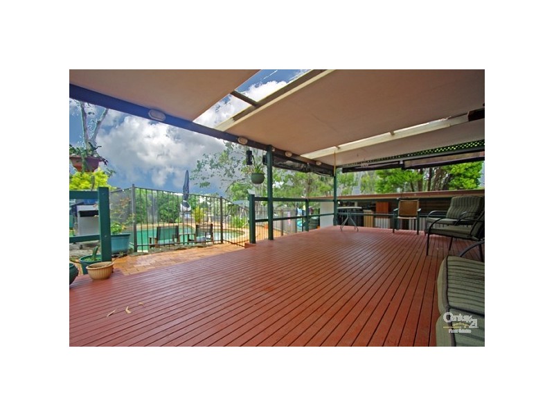 65 Pioneer Street, Seven Hills NSW 2147