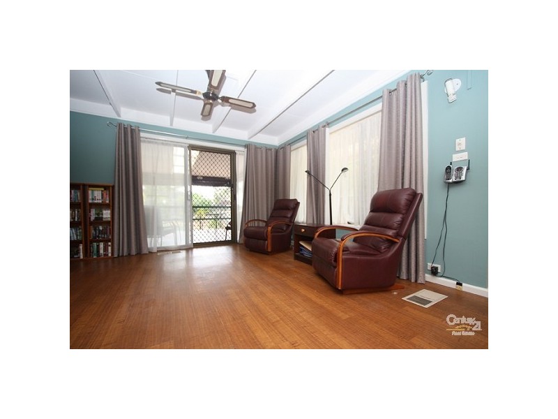 65 Pioneer Street, Seven Hills NSW 2147