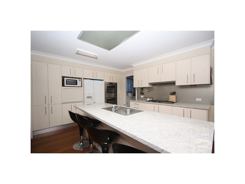 65 Pioneer Street, Seven Hills NSW 2147