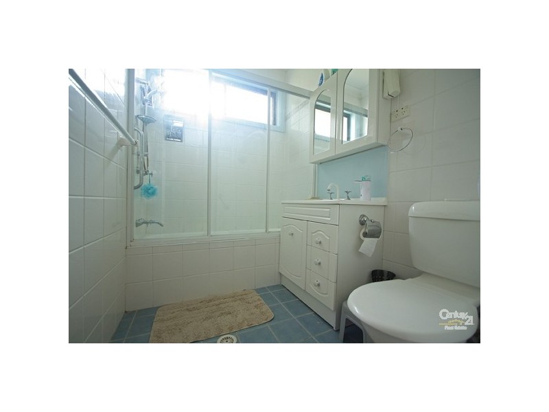 65 Pioneer Street, Seven Hills NSW 2147