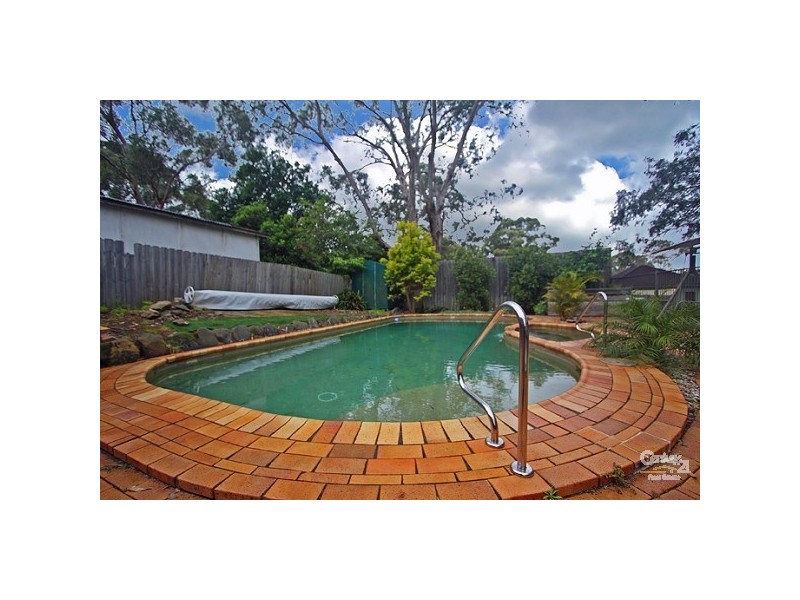 65 Pioneer Street, Seven Hills NSW 2147