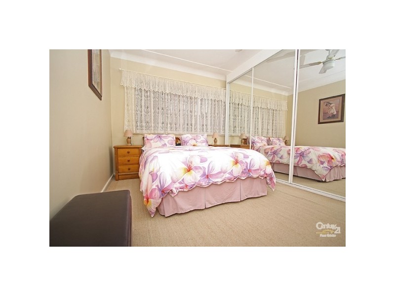 65 Pioneer Street, Seven Hills NSW 2147