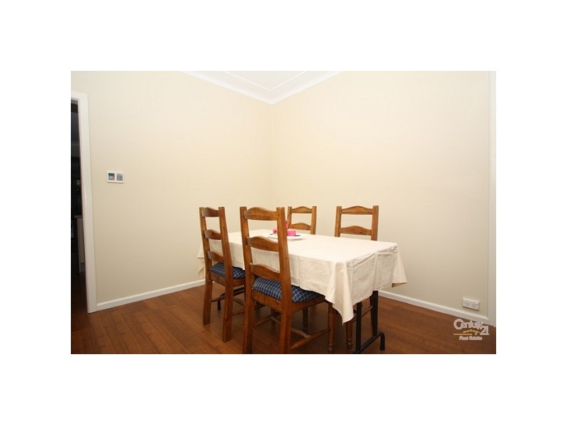 65 Pioneer Street, Seven Hills NSW 2147