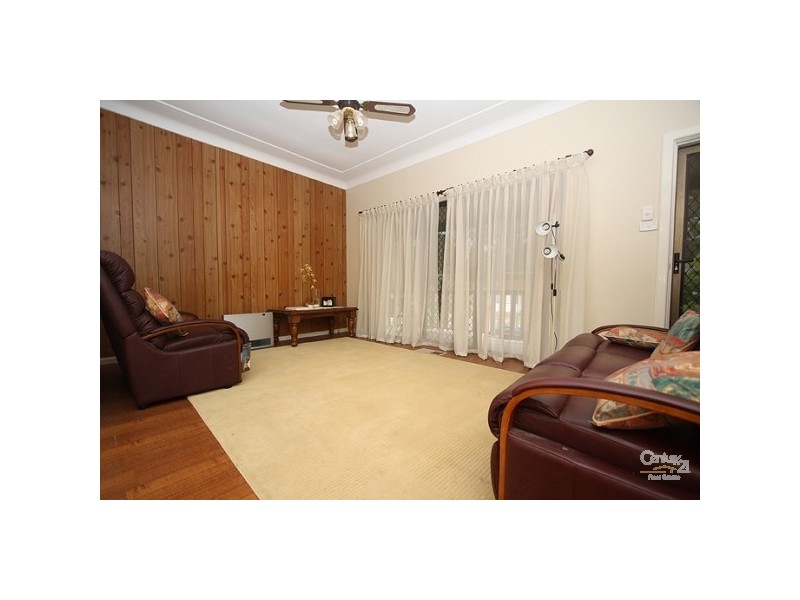 65 Pioneer Street, Seven Hills NSW 2147