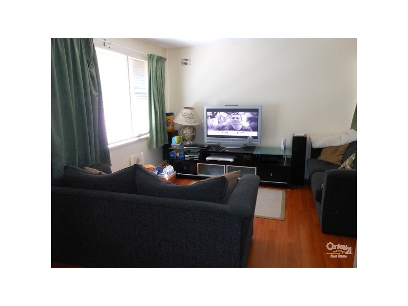 8 Luton Road, Blacktown NSW 2148