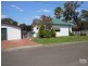 1A Francine Street, Seven Hills NSW 2147