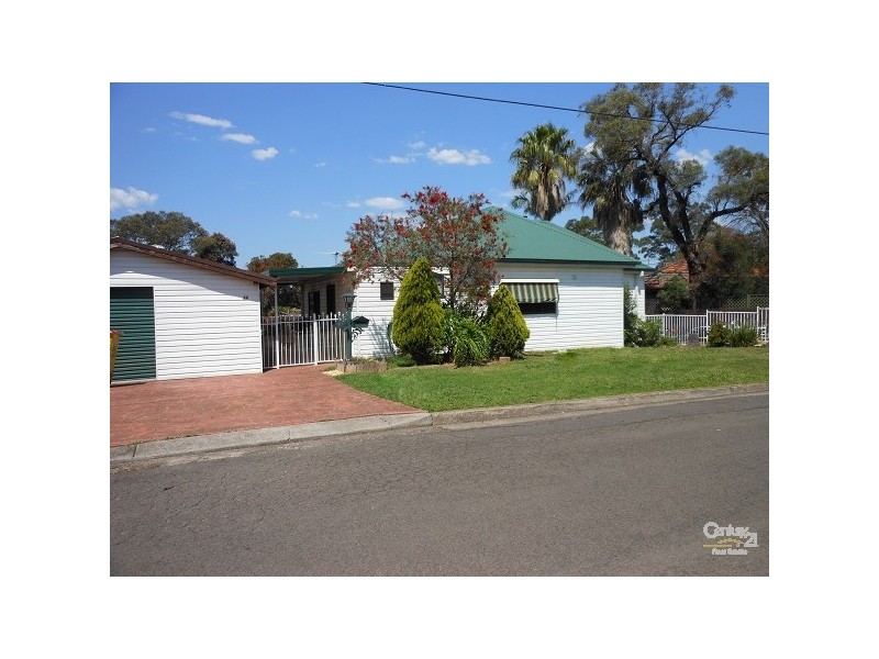 1A Francine Street, Seven Hills NSW 2147