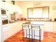 1A Francine Street, Seven Hills NSW 2147