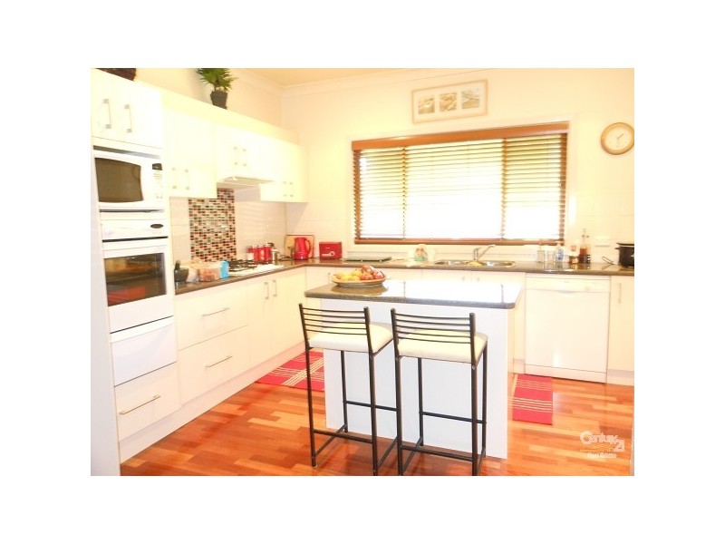 1A Francine Street, Seven Hills NSW 2147