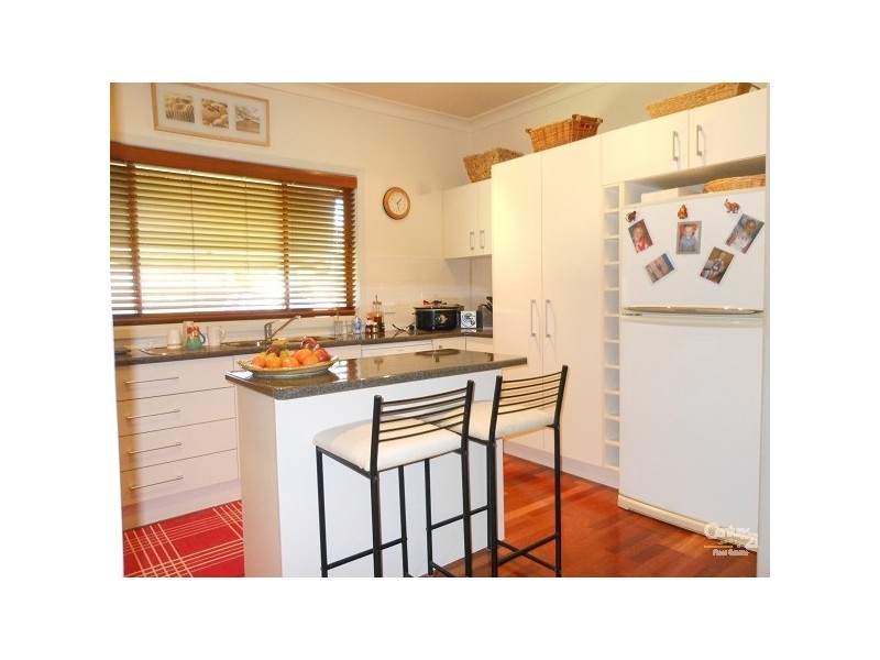 1A Francine Street, Seven Hills NSW 2147