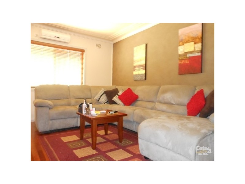 1A Francine Street, Seven Hills NSW 2147