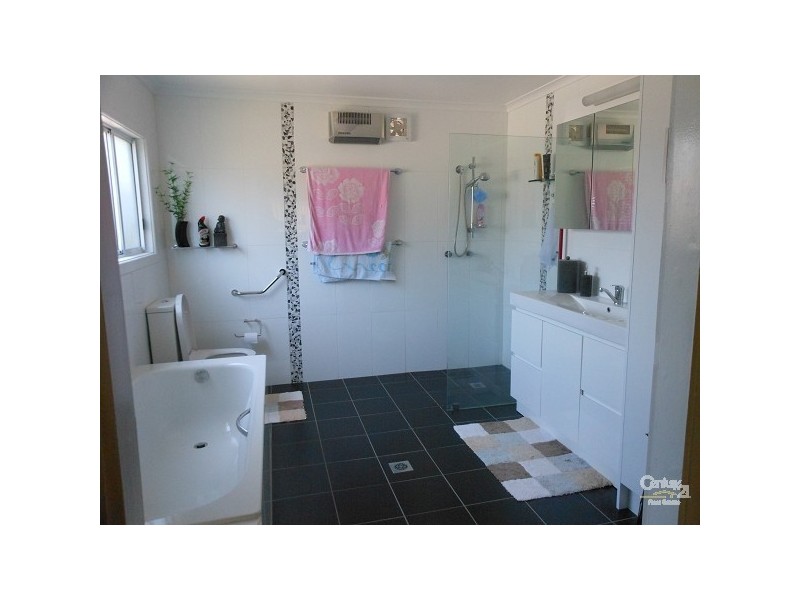 1A Francine Street, Seven Hills NSW 2147