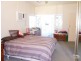 1A Francine Street, Seven Hills NSW 2147