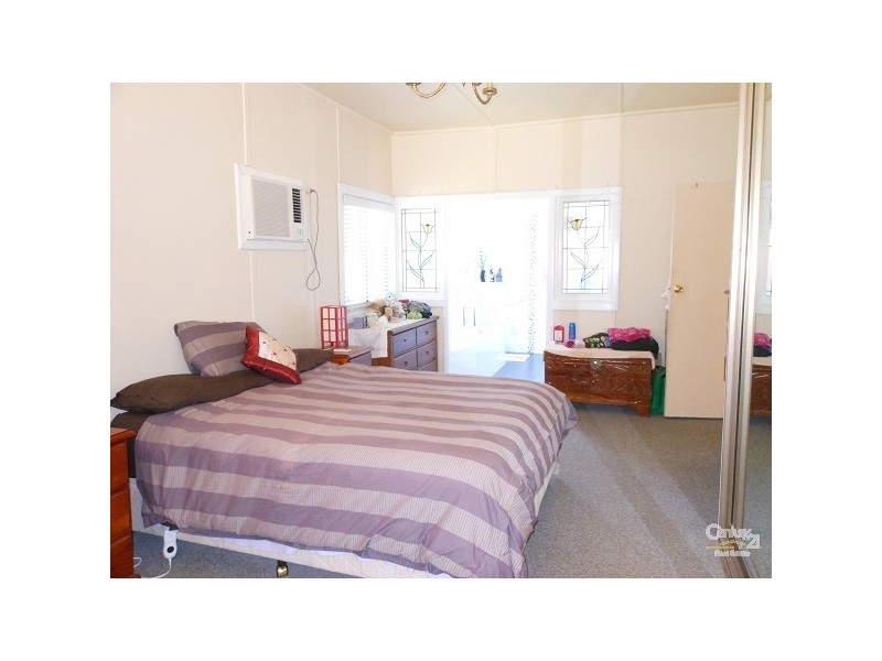 1A Francine Street, Seven Hills NSW 2147
