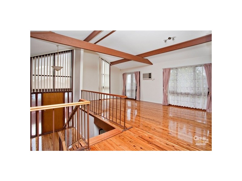 24 Amazon Road, Seven Hills NSW 2147