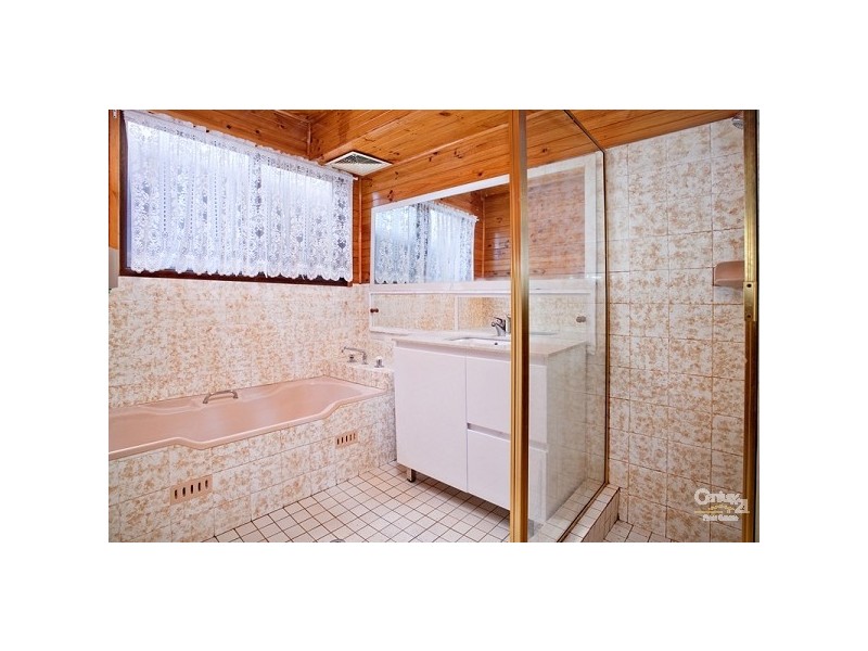 24 Amazon Road, Seven Hills NSW 2147