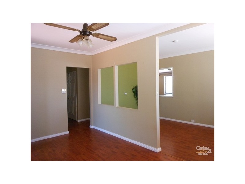 6 Danny Road, Lalor Park NSW 2147