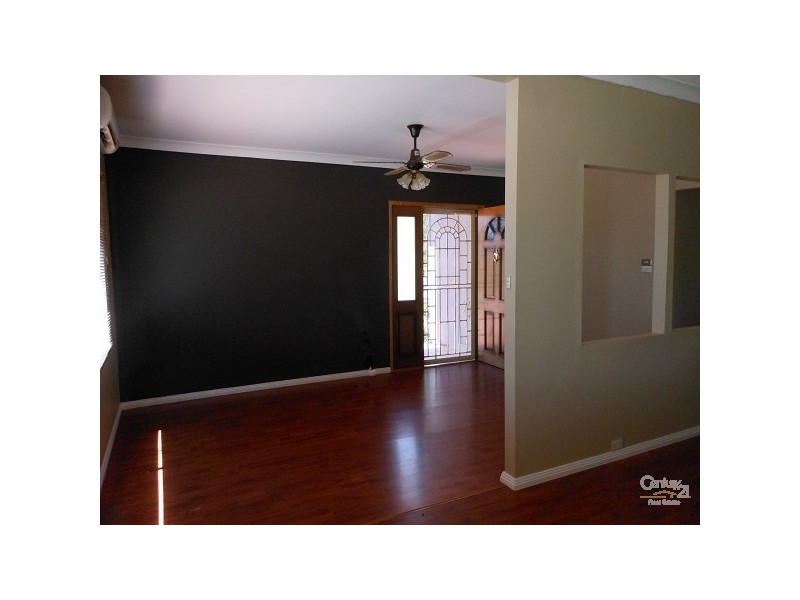 6 Danny Road, Lalor Park NSW 2147