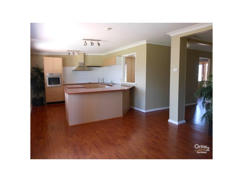 6 Danny Road, Lalor Park NSW 2147