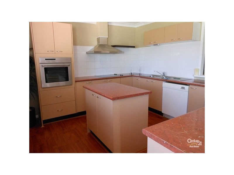 6 Danny Road, Lalor Park NSW 2147