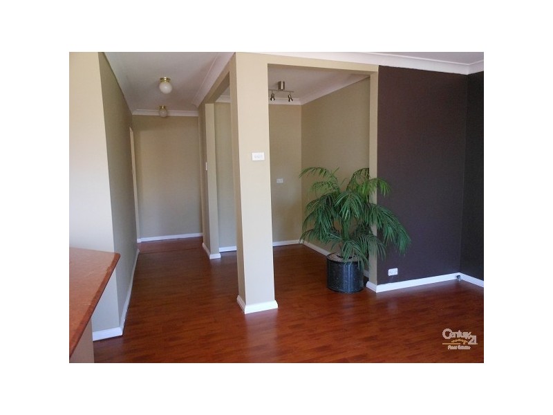 6 Danny Road, Lalor Park NSW 2147