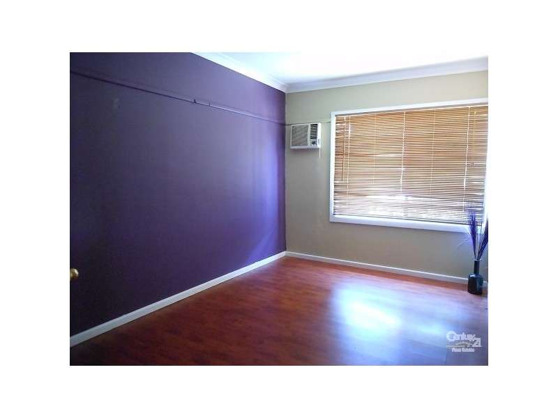 6 Danny Road, Lalor Park NSW 2147