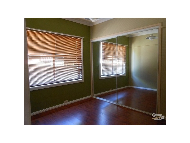 6 Danny Road, Lalor Park NSW 2147