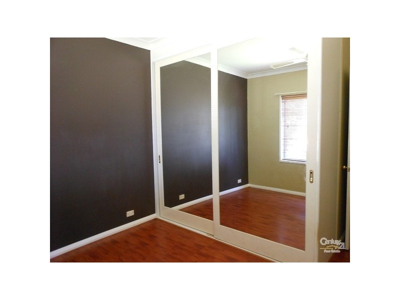 6 Danny Road, Lalor Park NSW 2147